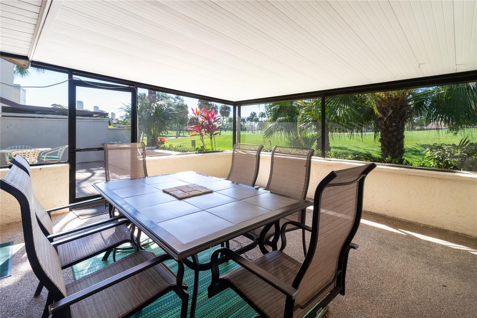 4660 LA JOLLA DR — photo 27