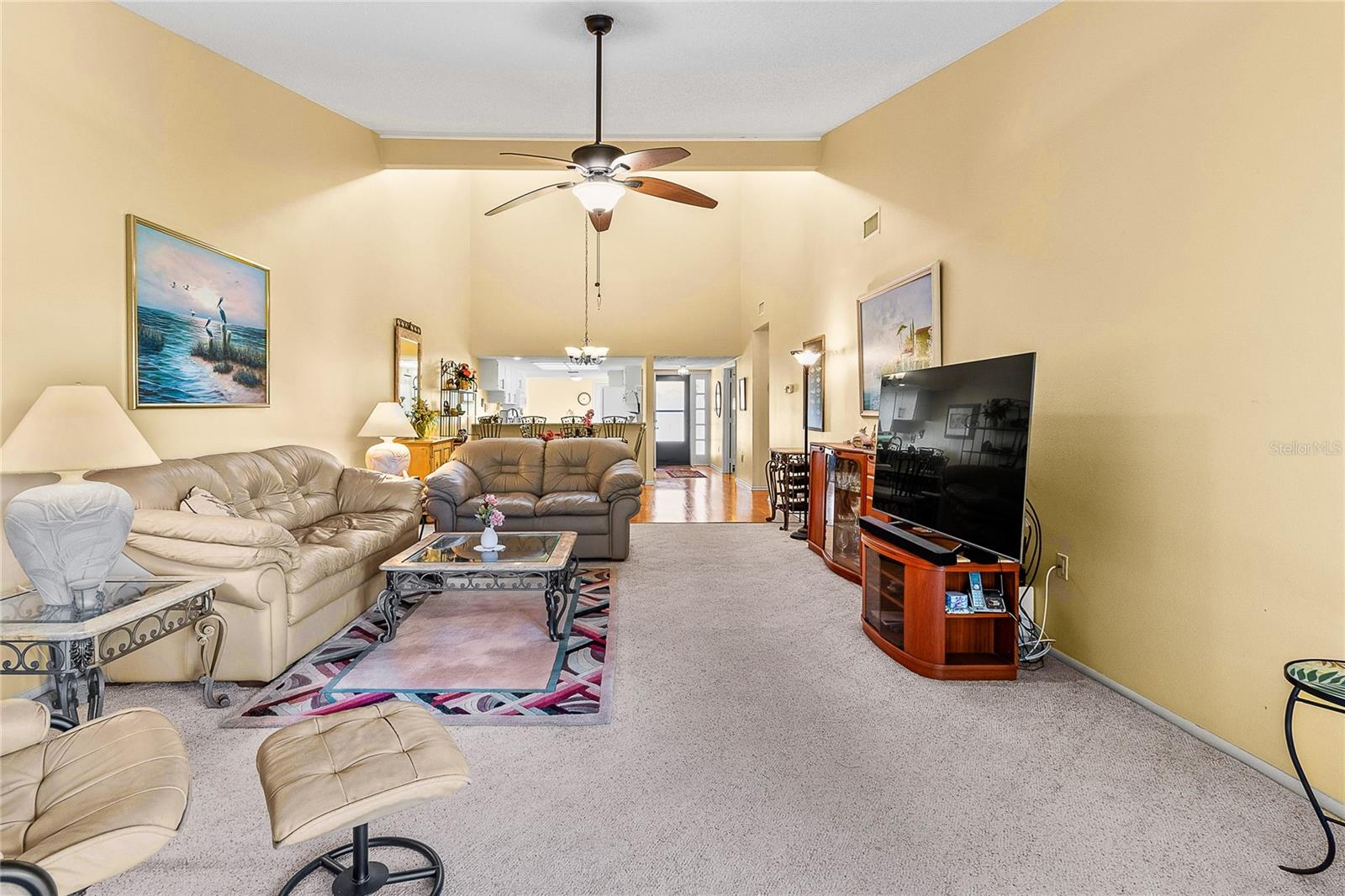 4660 LA JOLLA DR — photo 17