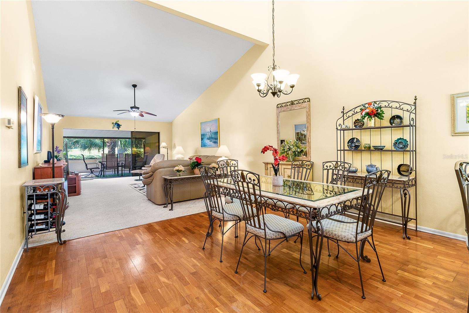 4660 LA JOLLA DR — photo 15