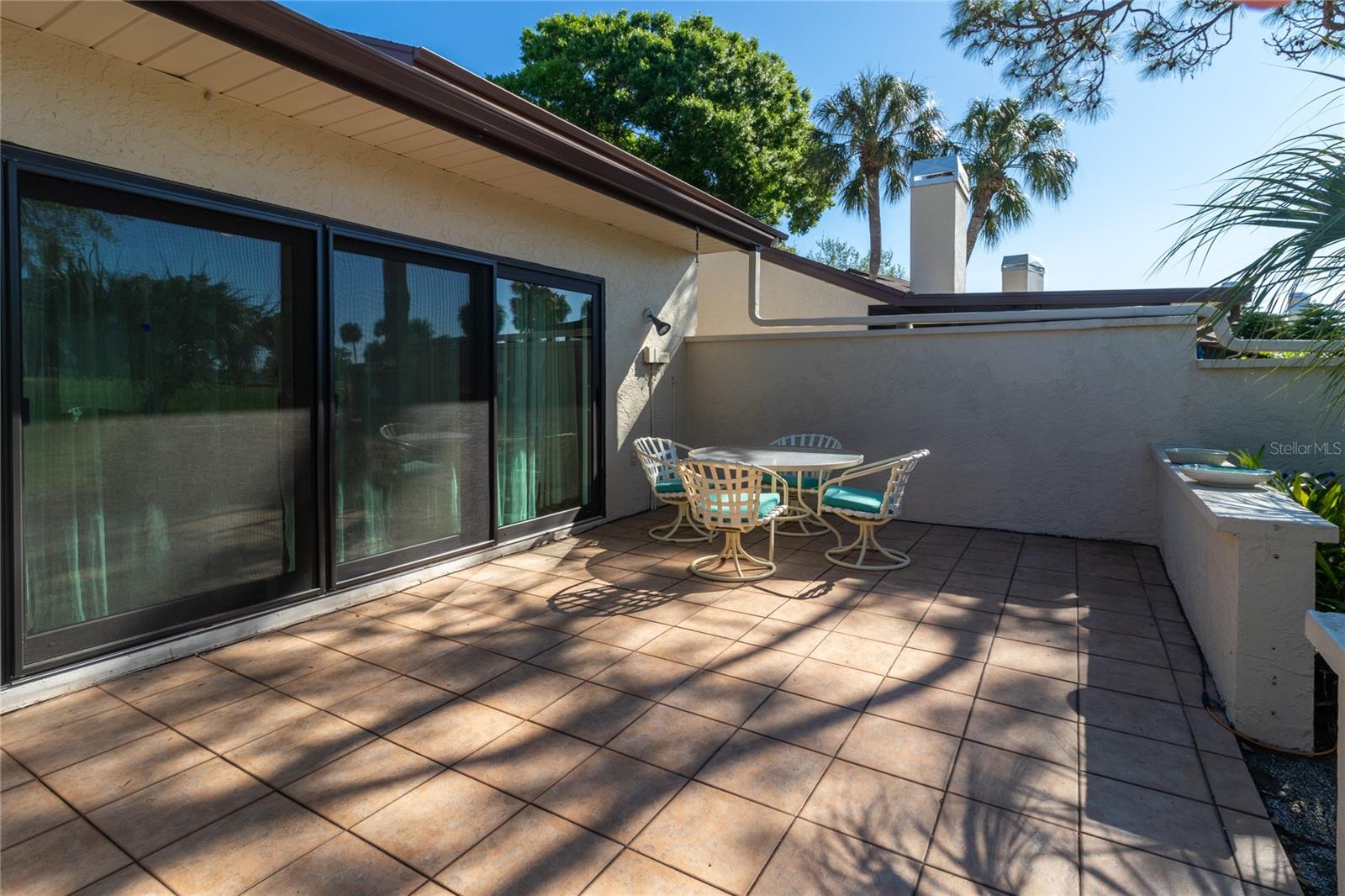 4660 LA JOLLA DR — photo 29