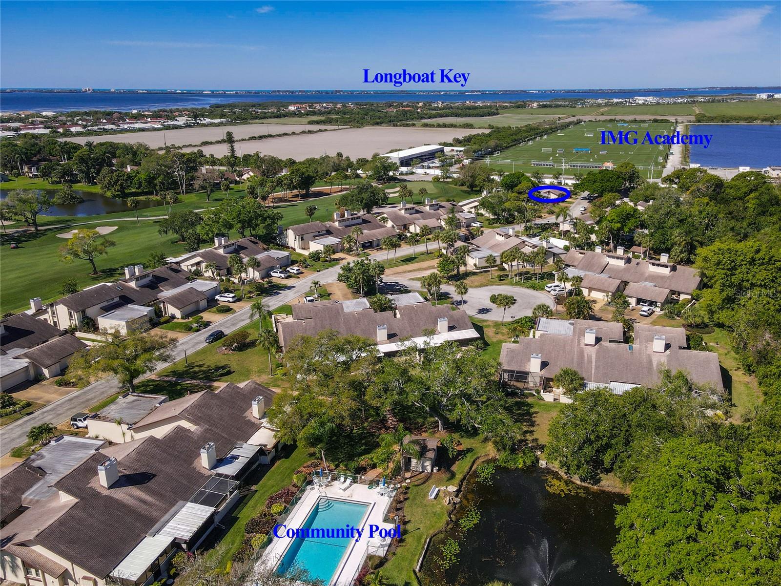 4660 LA JOLLA DR — photo 39