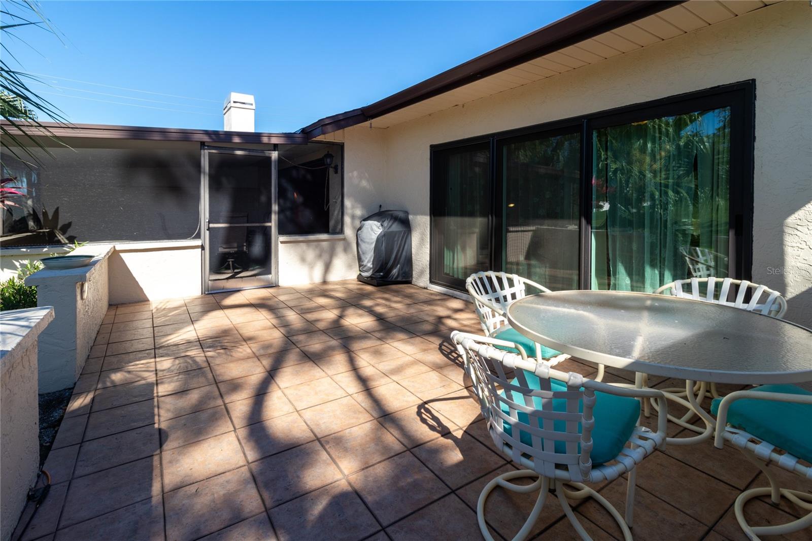 4660 LA JOLLA DR — photo 30