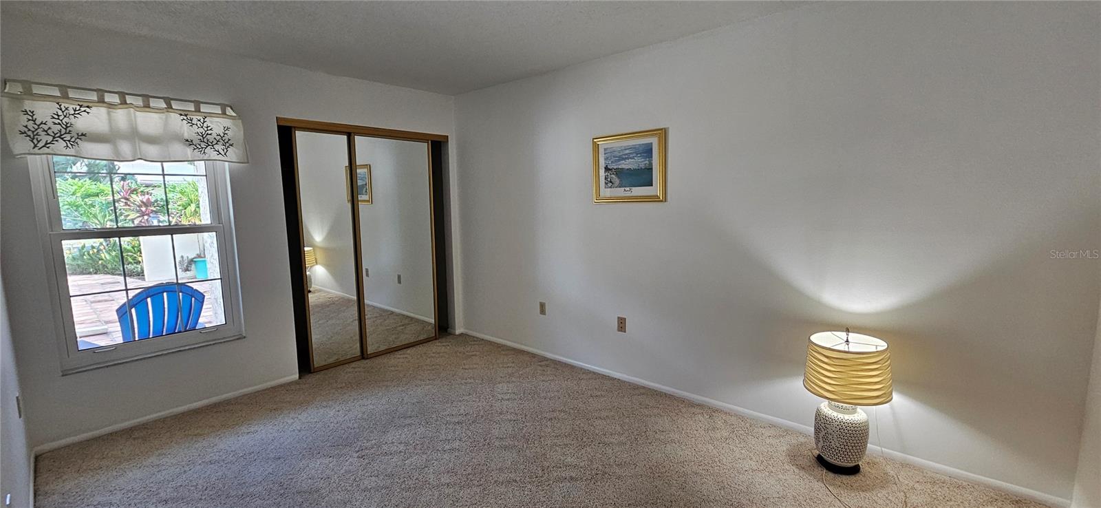 4660 LA JOLLA DR — photo 21