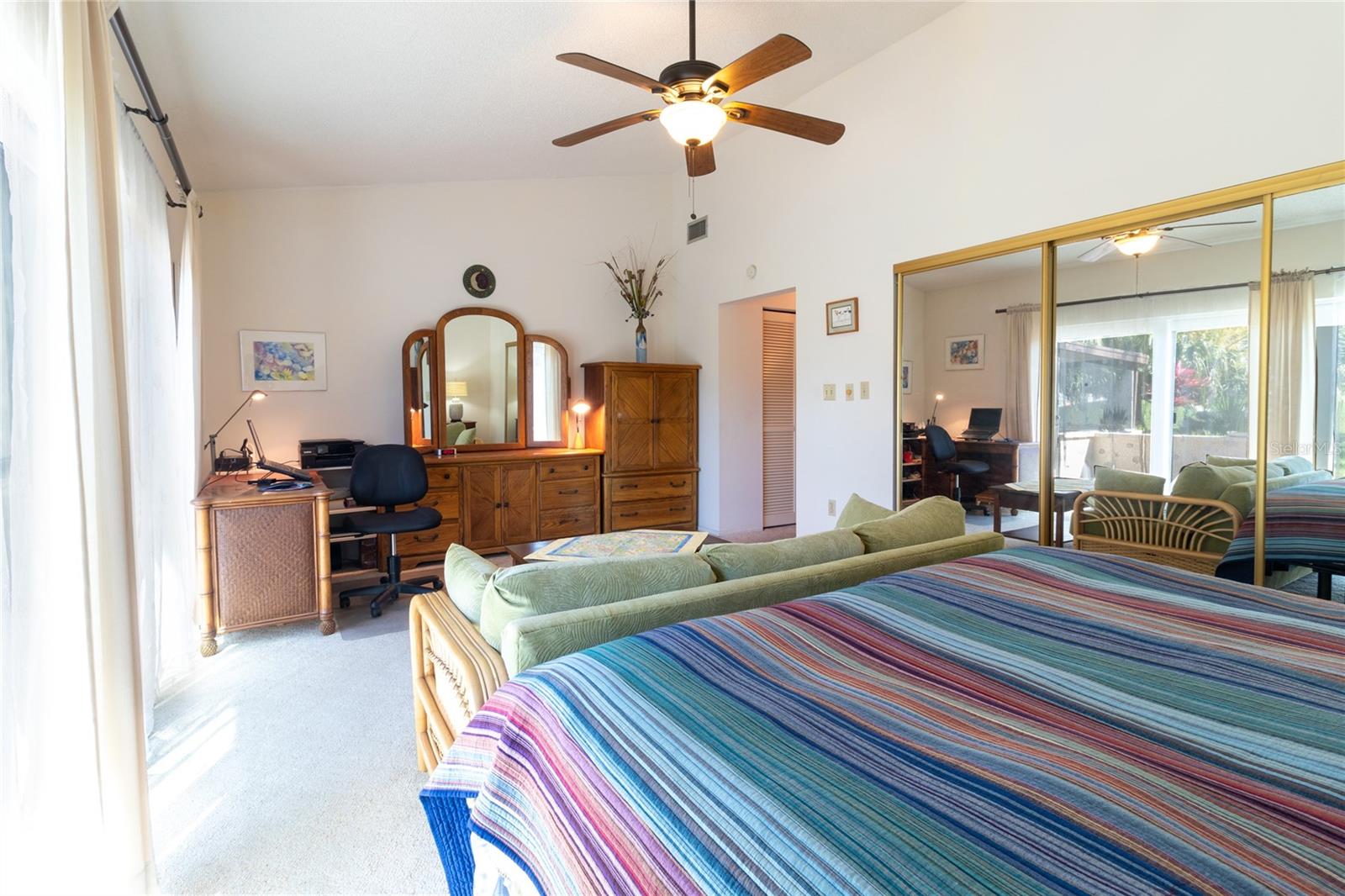 4660 LA JOLLA DR — photo 25
