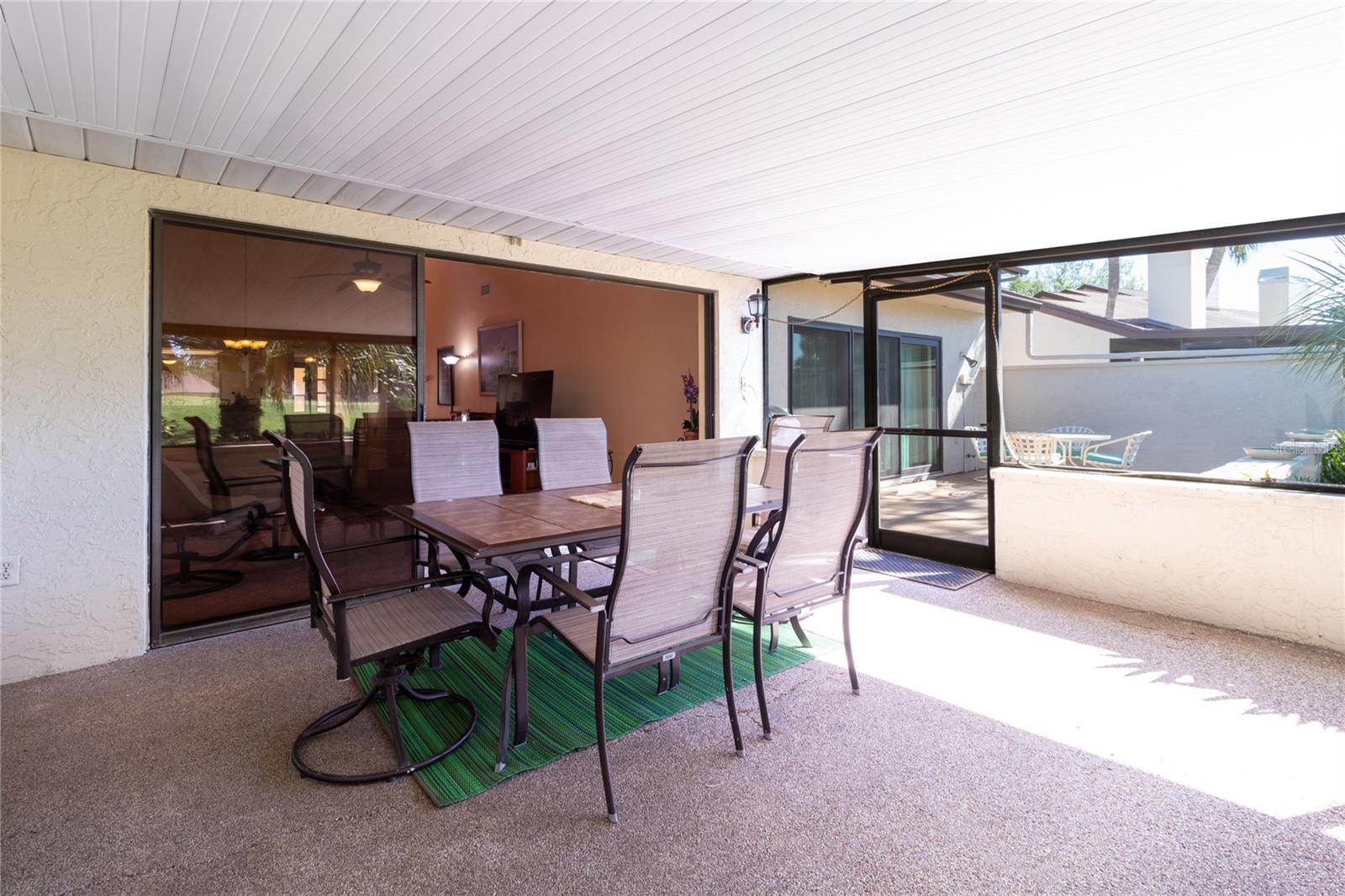 4660 LA JOLLA DR — photo 28