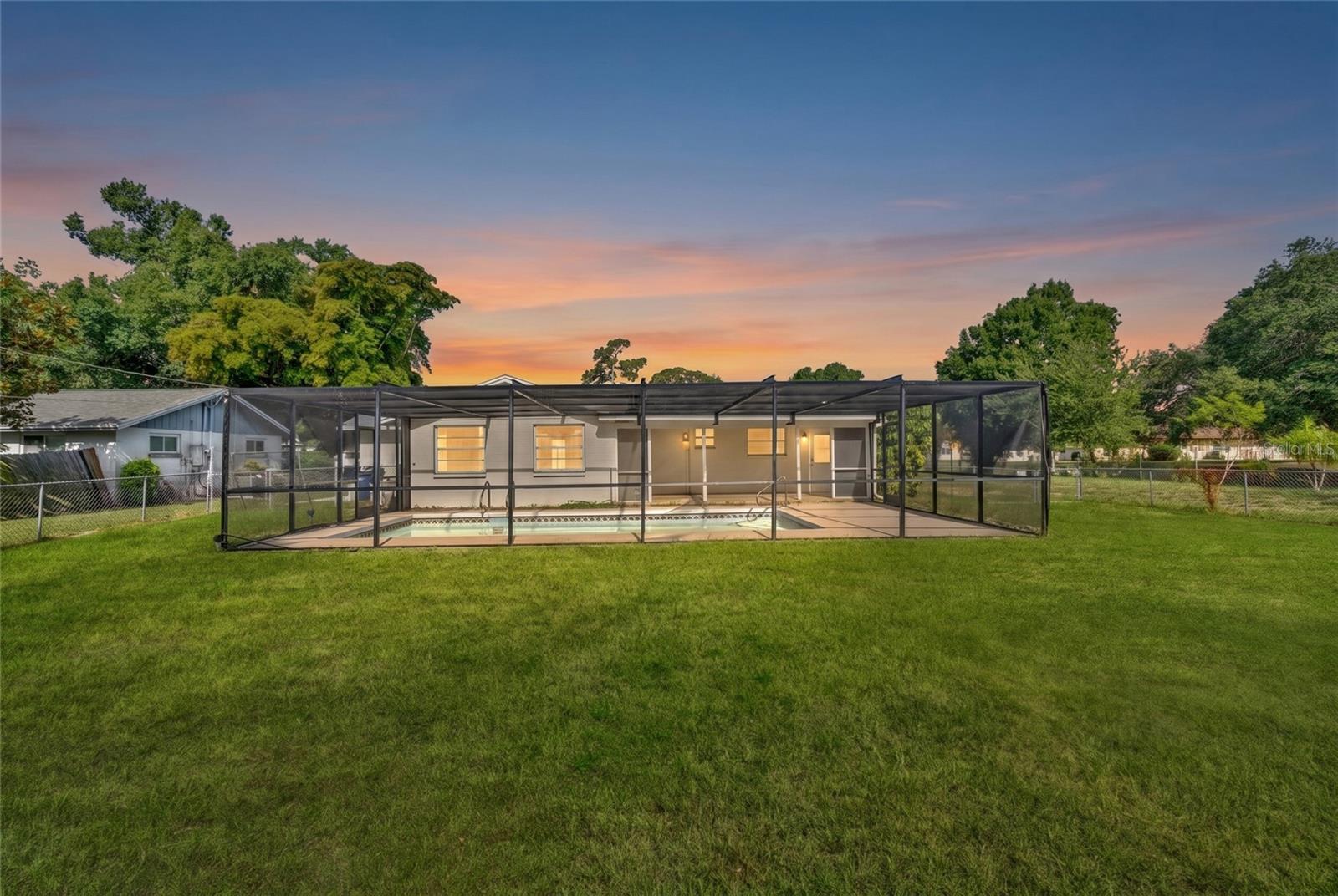 4603 ATLANTIC AVE — photo 43