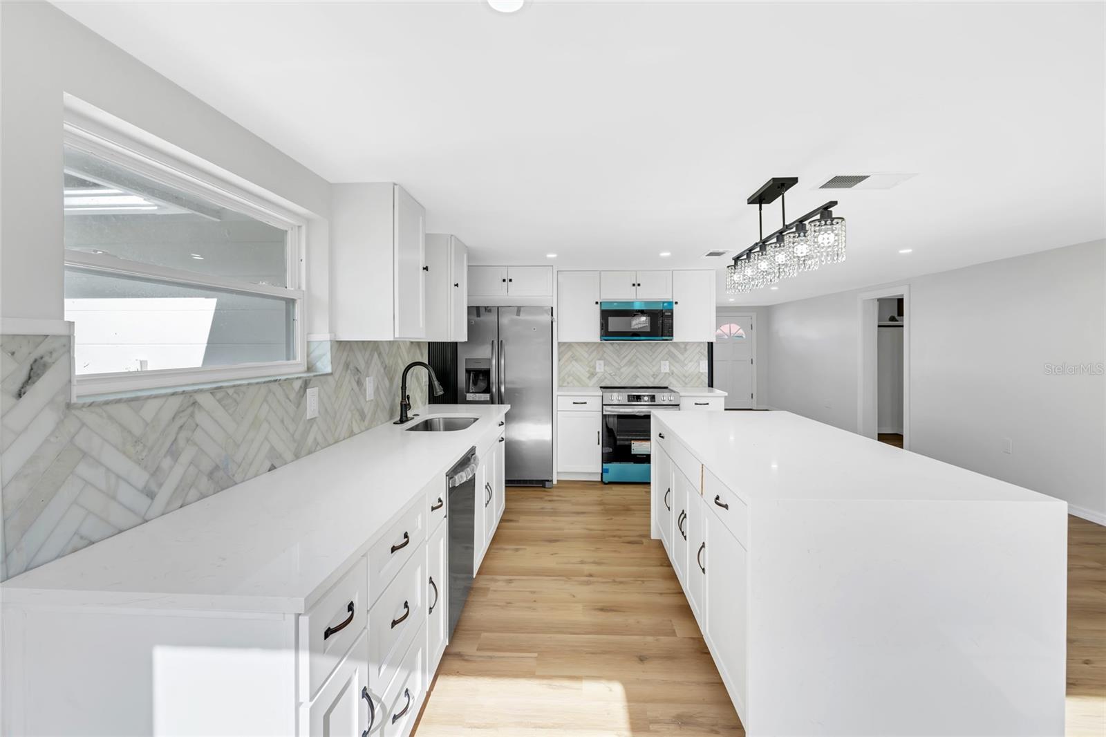 4603 ATLANTIC AVE — photo 20