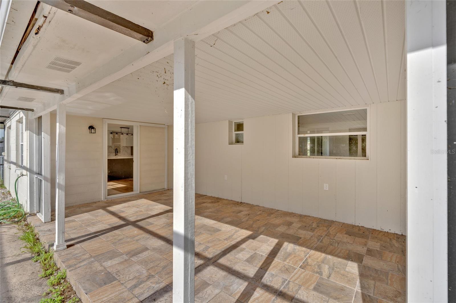 4603 ATLANTIC AVE — photo 34
