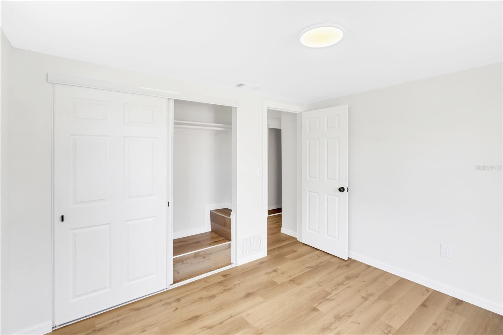 4603 ATLANTIC AVE — photo 29