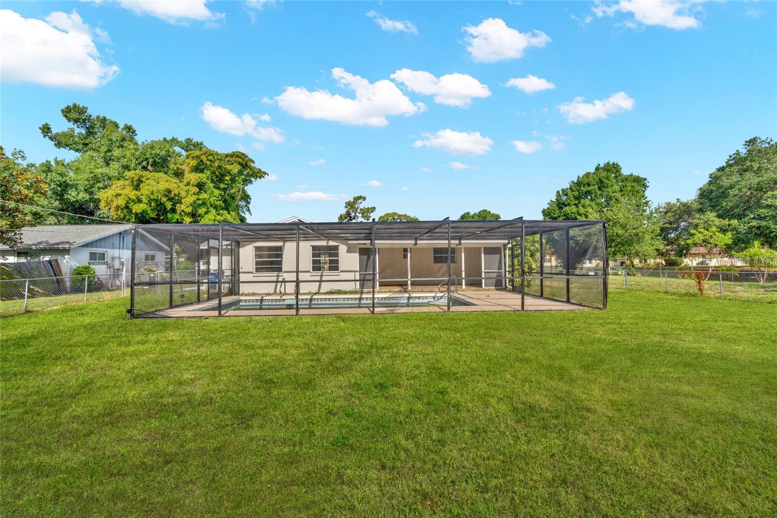 4603 ATLANTIC AVE — photo 42