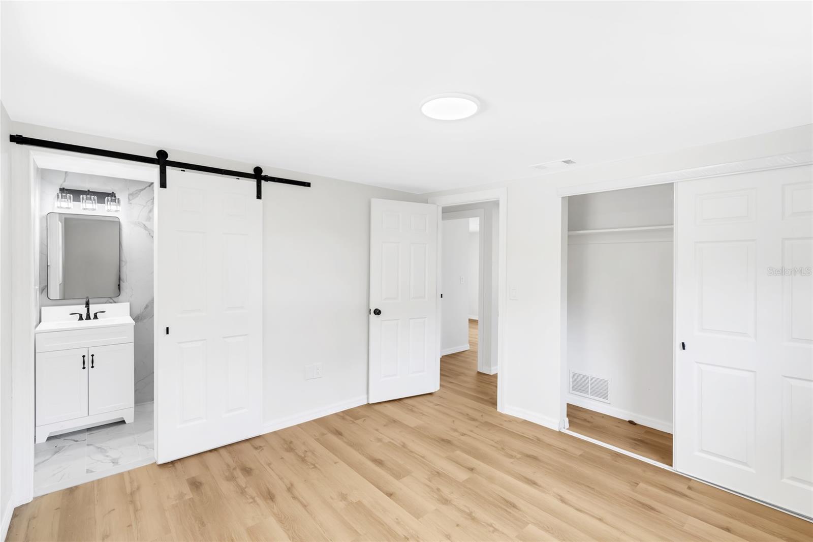 4603 ATLANTIC AVE — photo 31