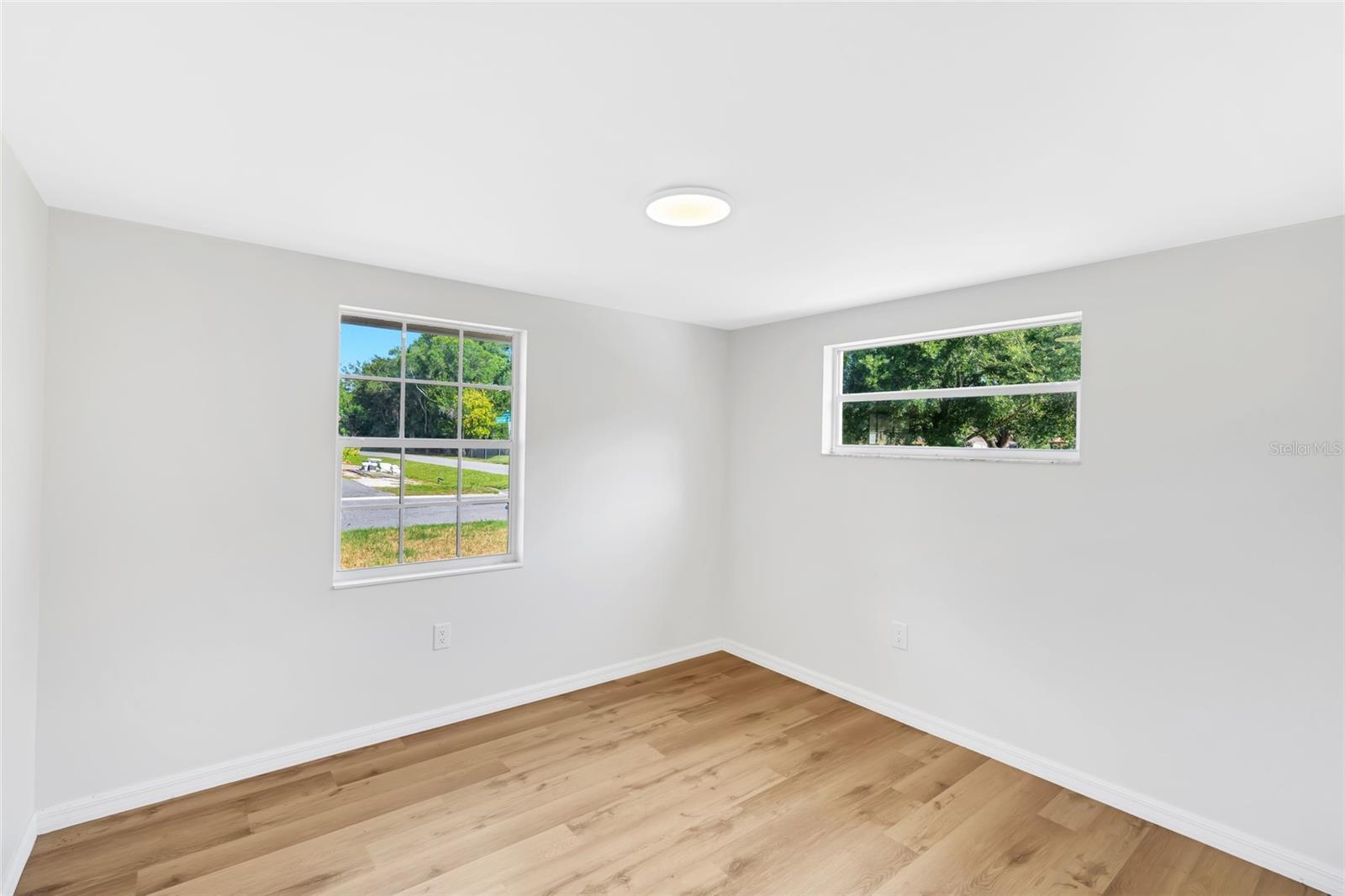 4603 ATLANTIC AVE — photo 28