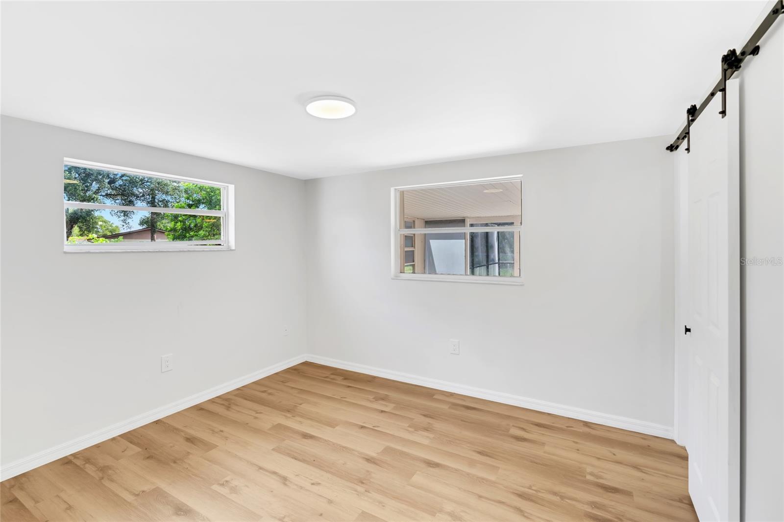 4603 ATLANTIC AVE — photo 30
