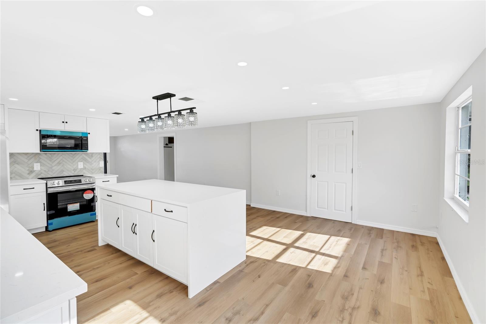 4603 ATLANTIC AVE — photo 21
