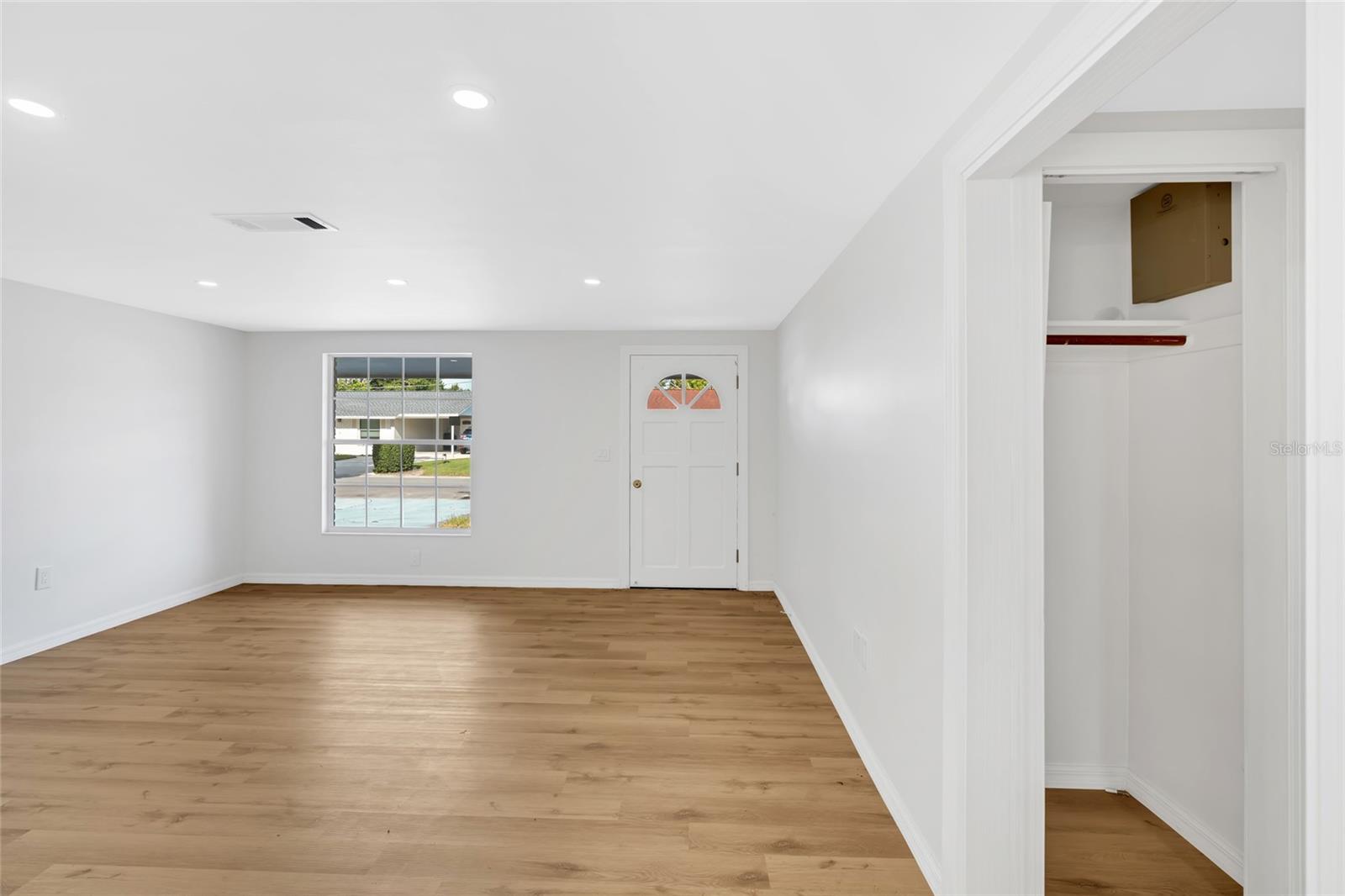4603 ATLANTIC AVE — photo 11