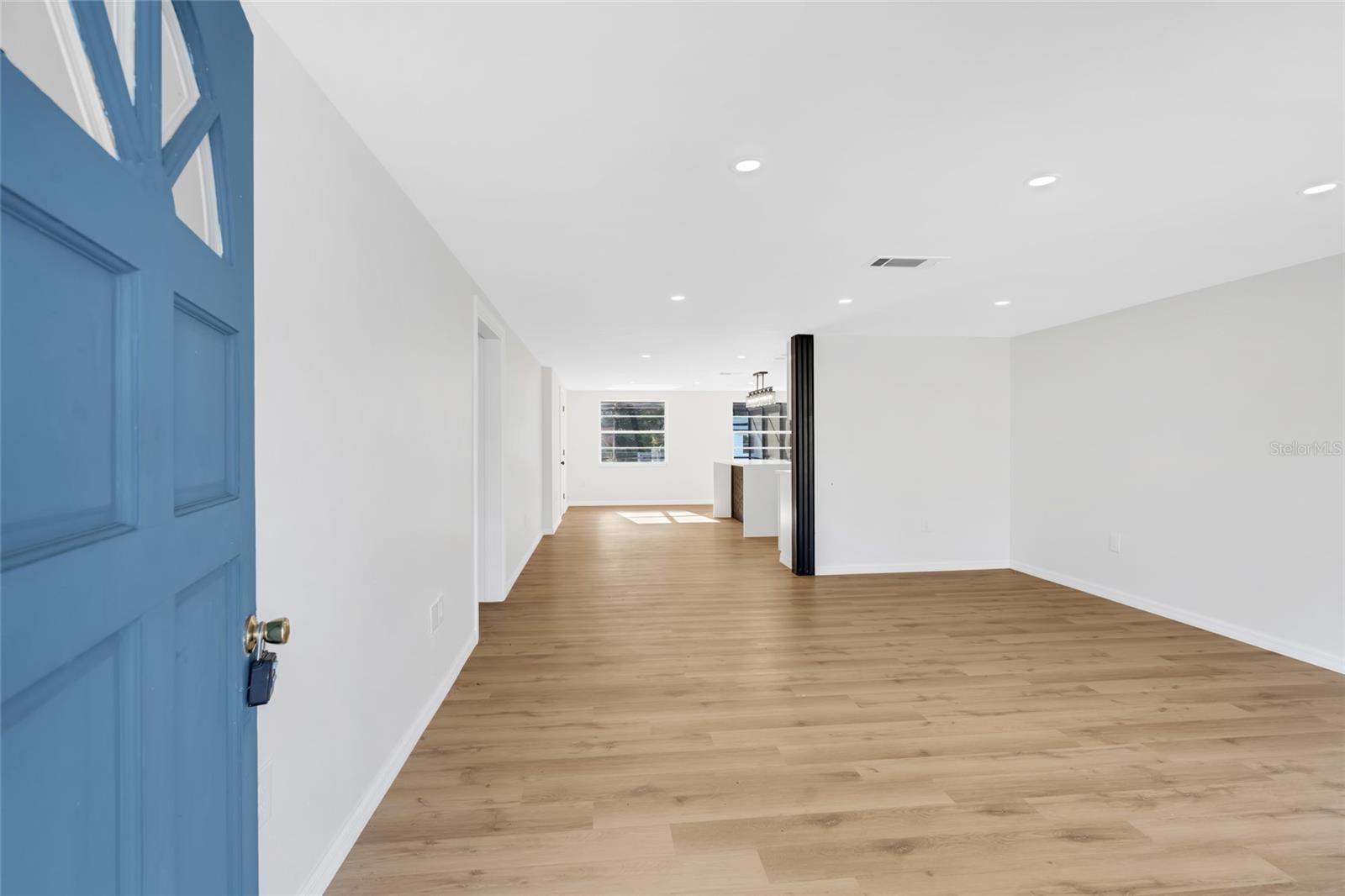 4603 ATLANTIC AVE — photo 10