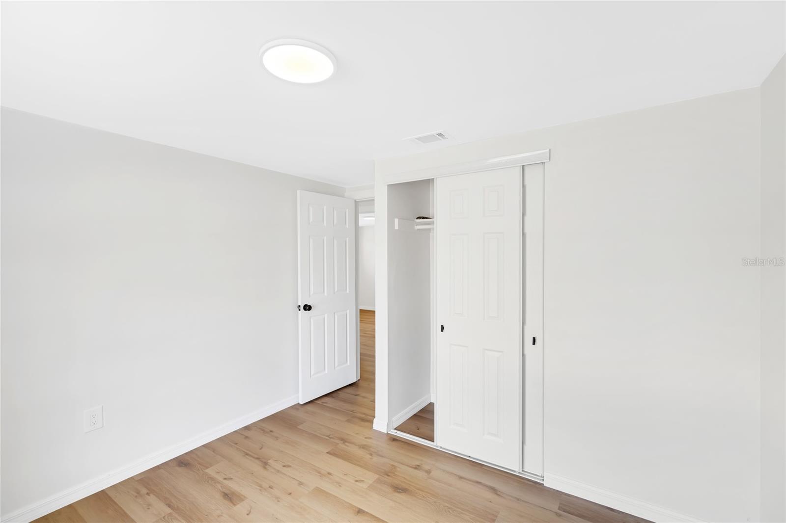 4603 ATLANTIC AVE — photo 26
