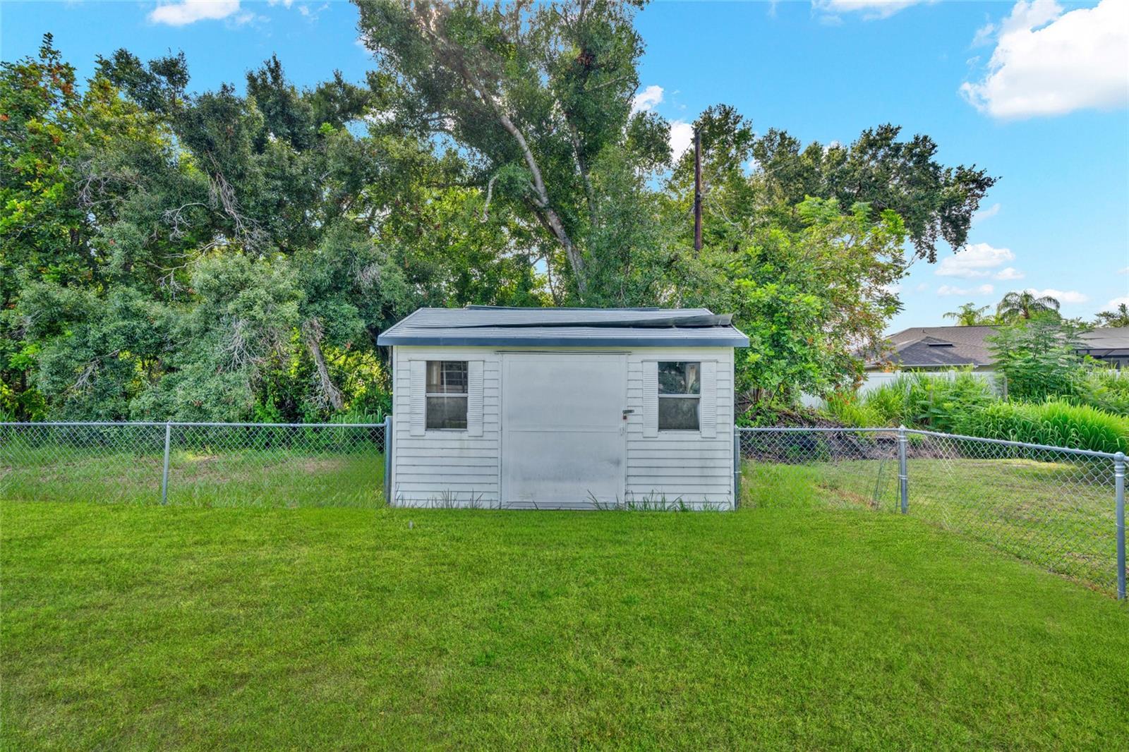 4603 ATLANTIC AVE — photo 40