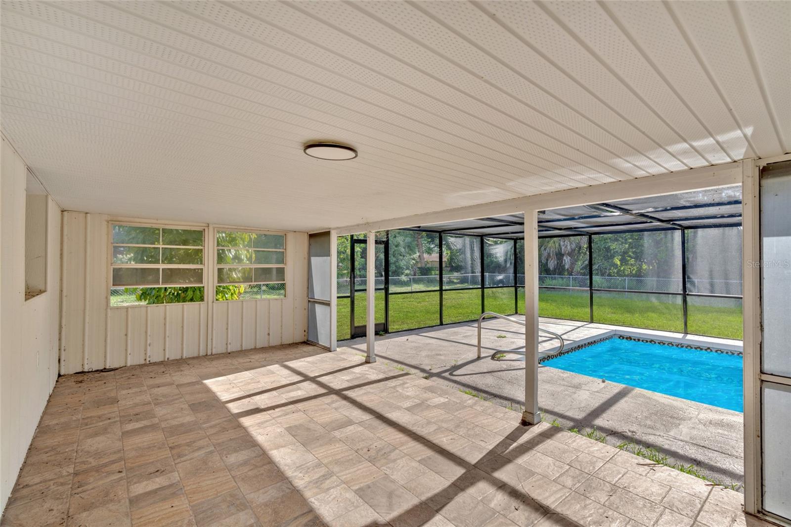 4603 ATLANTIC AVE — photo 33