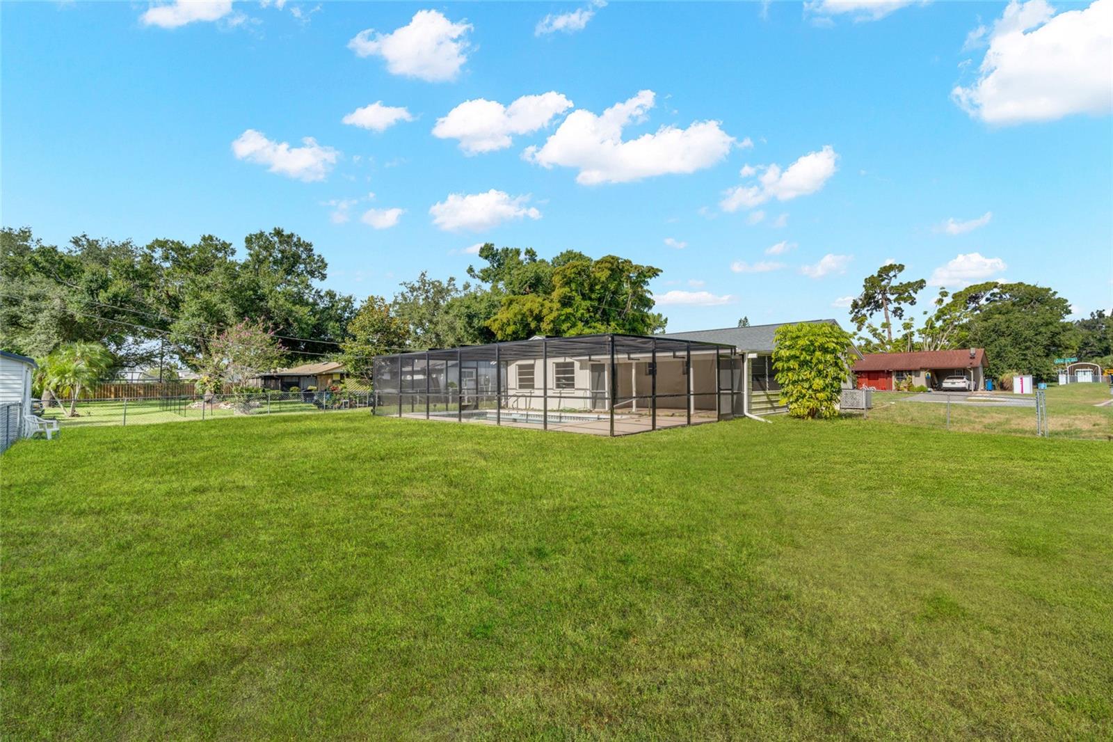 4603 ATLANTIC AVE — photo 44