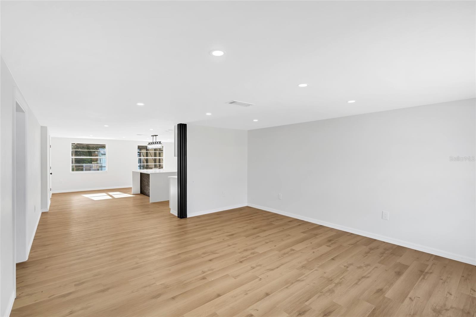 4603 ATLANTIC AVE — photo 15