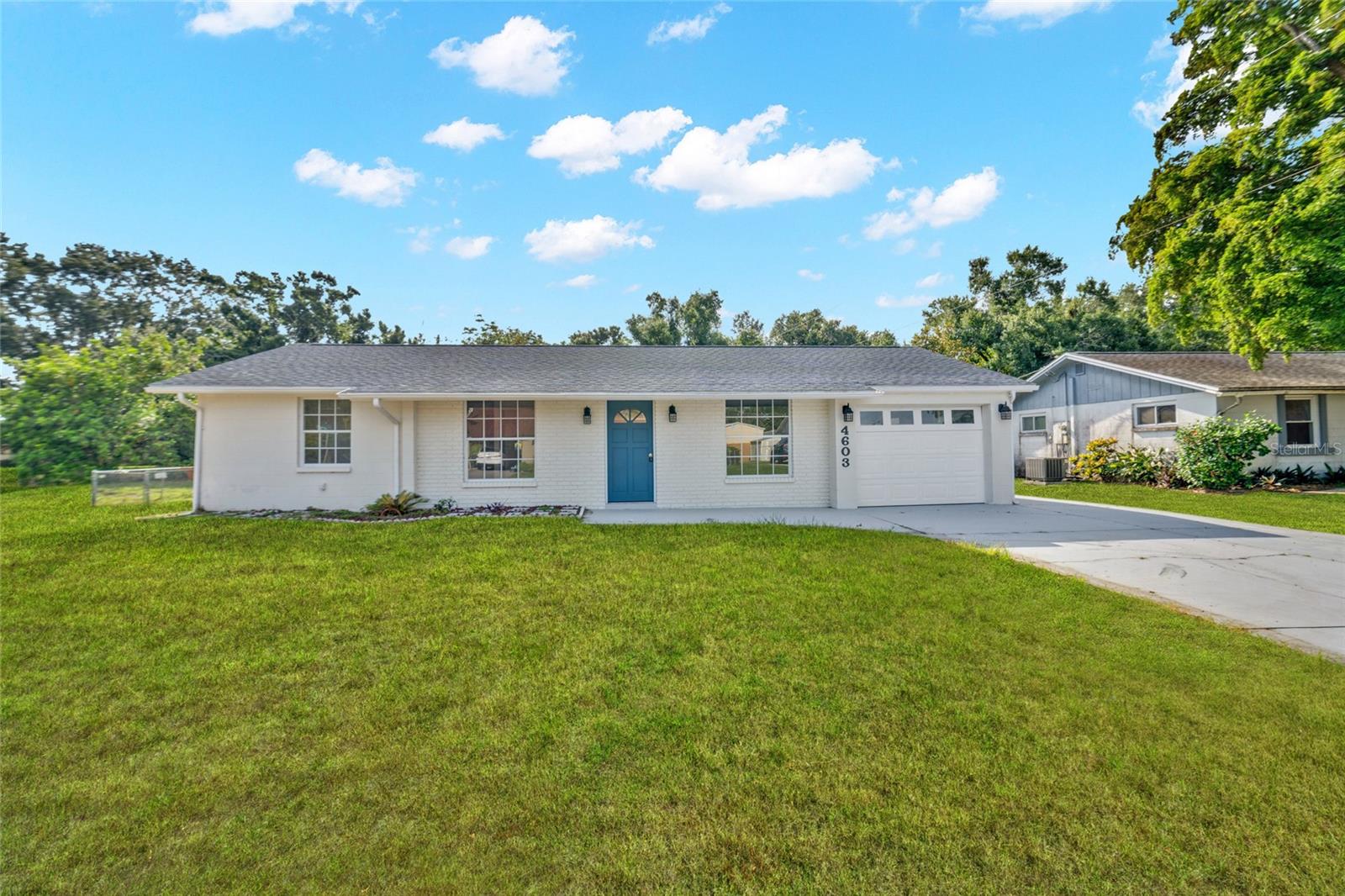 4603 ATLANTIC AVE — photo 6