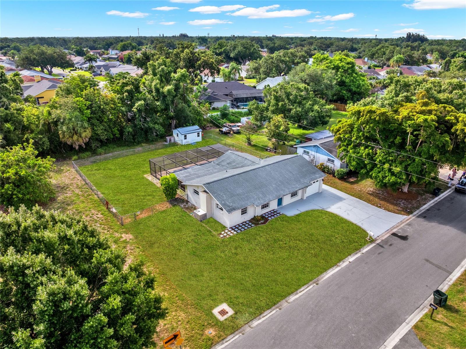 4603 ATLANTIC AVE — photo 4