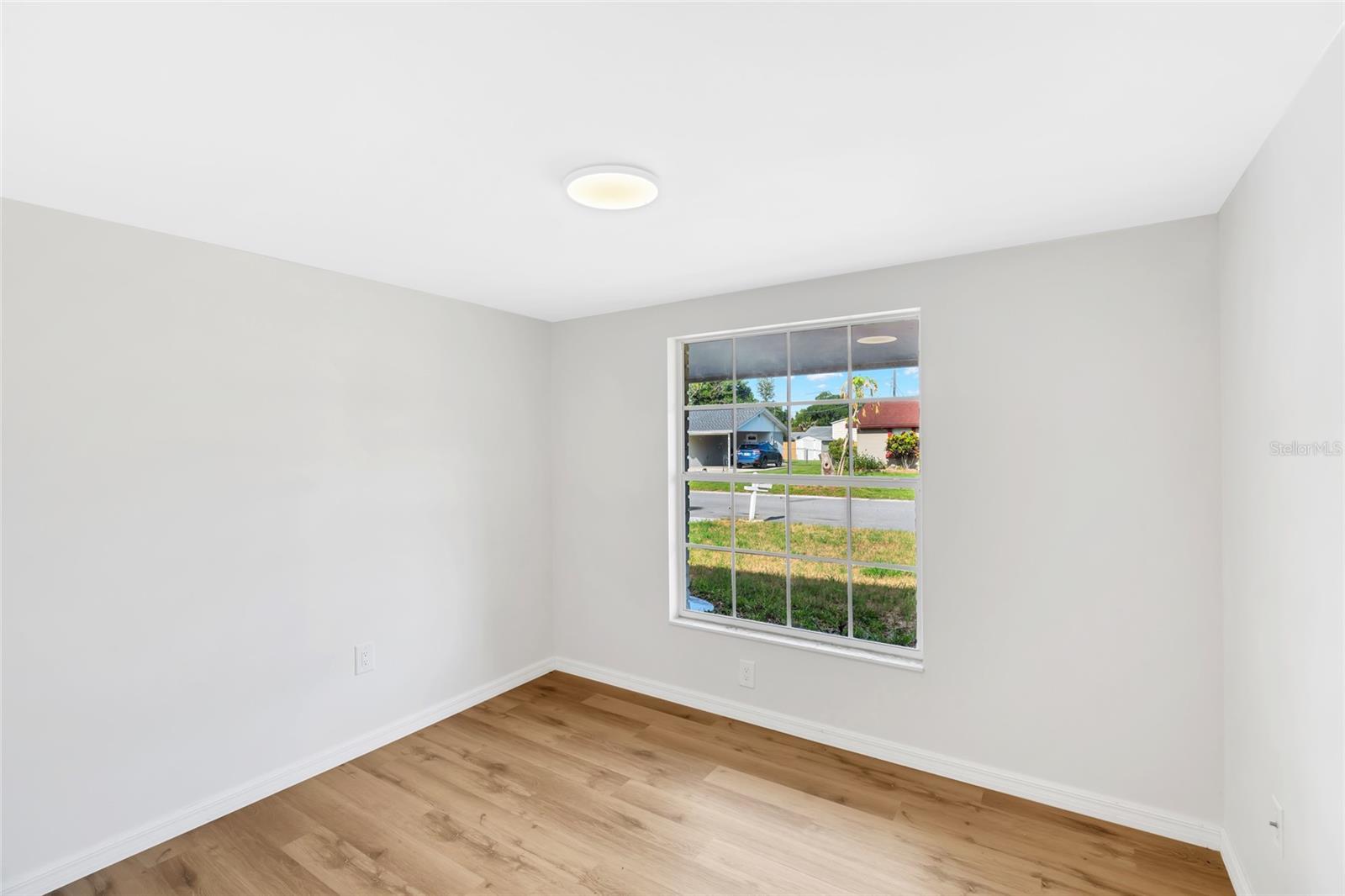 4603 ATLANTIC AVE — photo 25