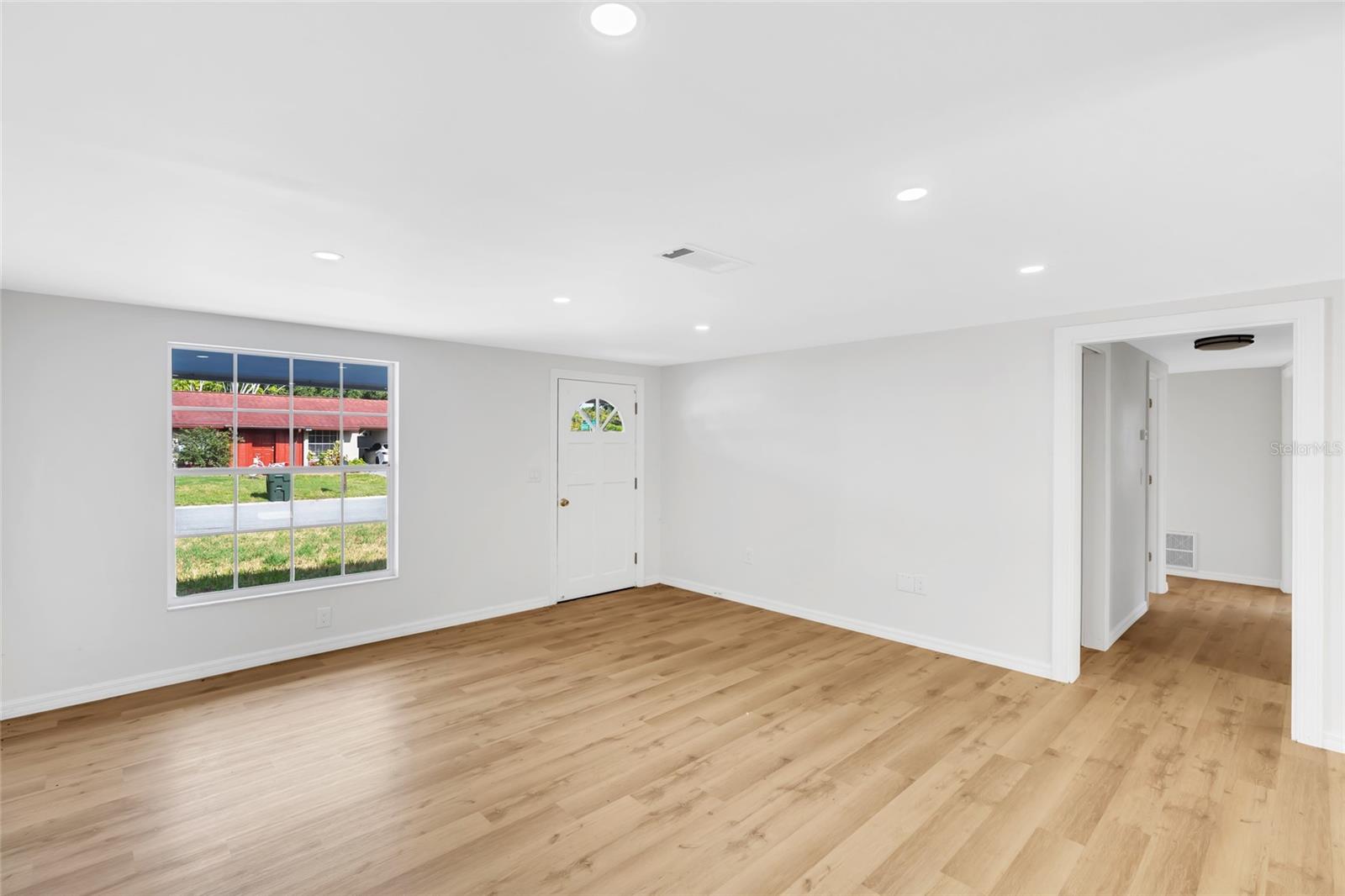 4603 ATLANTIC AVE — photo 13