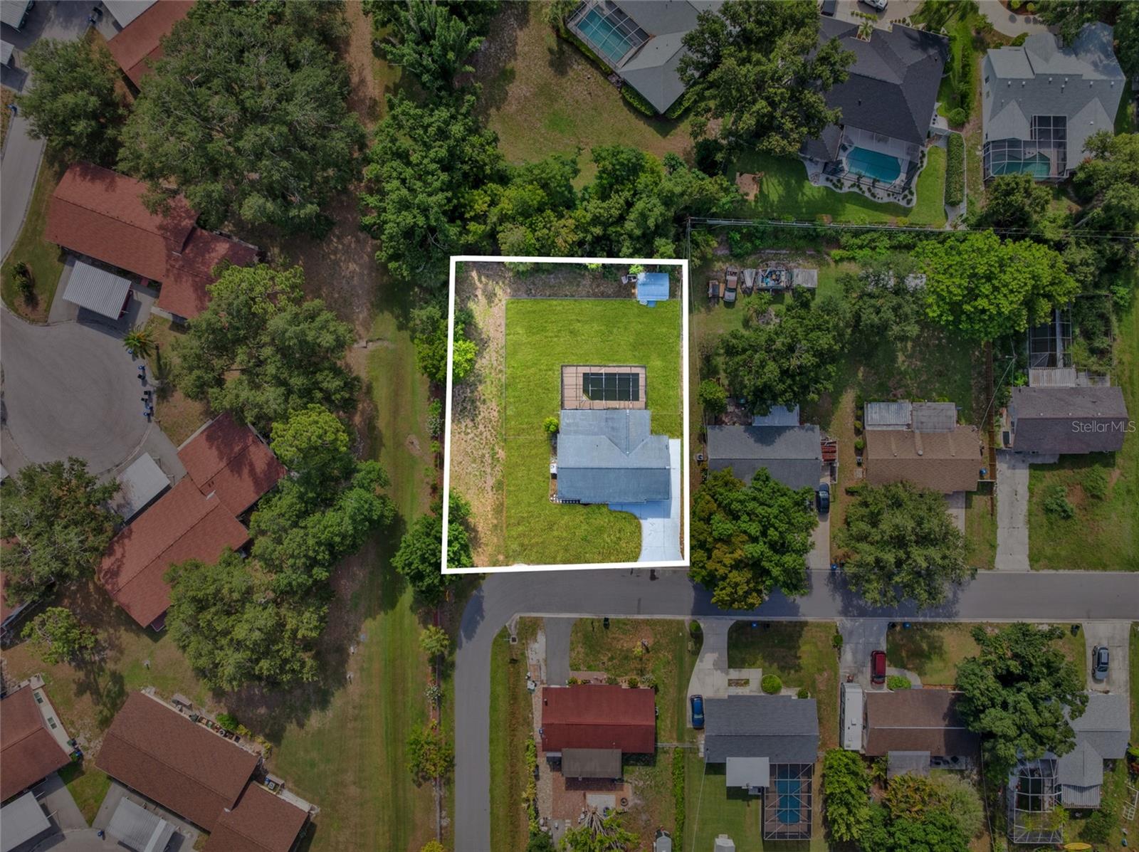 4603 ATLANTIC AVE — photo 50