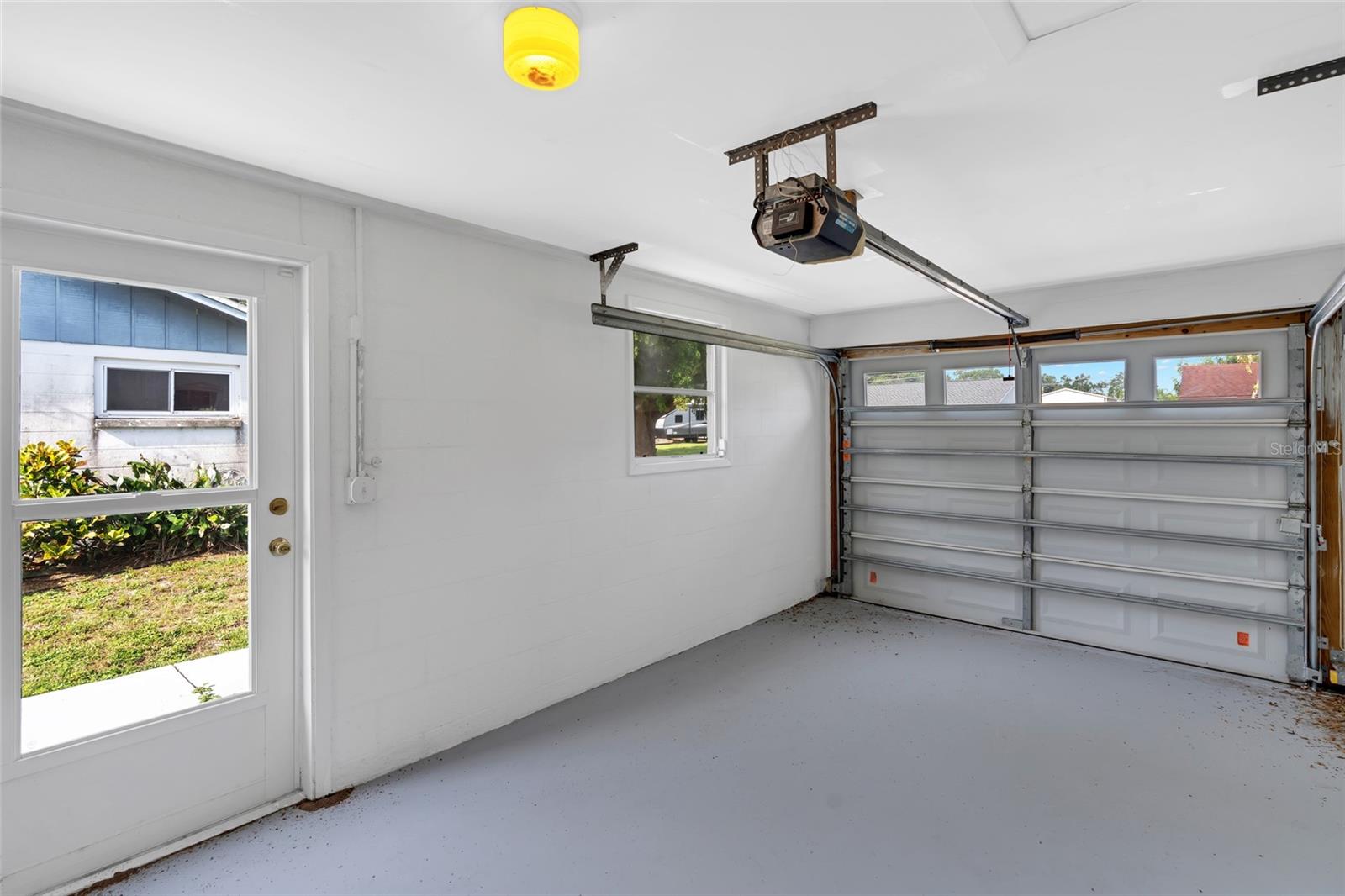 4603 ATLANTIC AVE — photo 24
