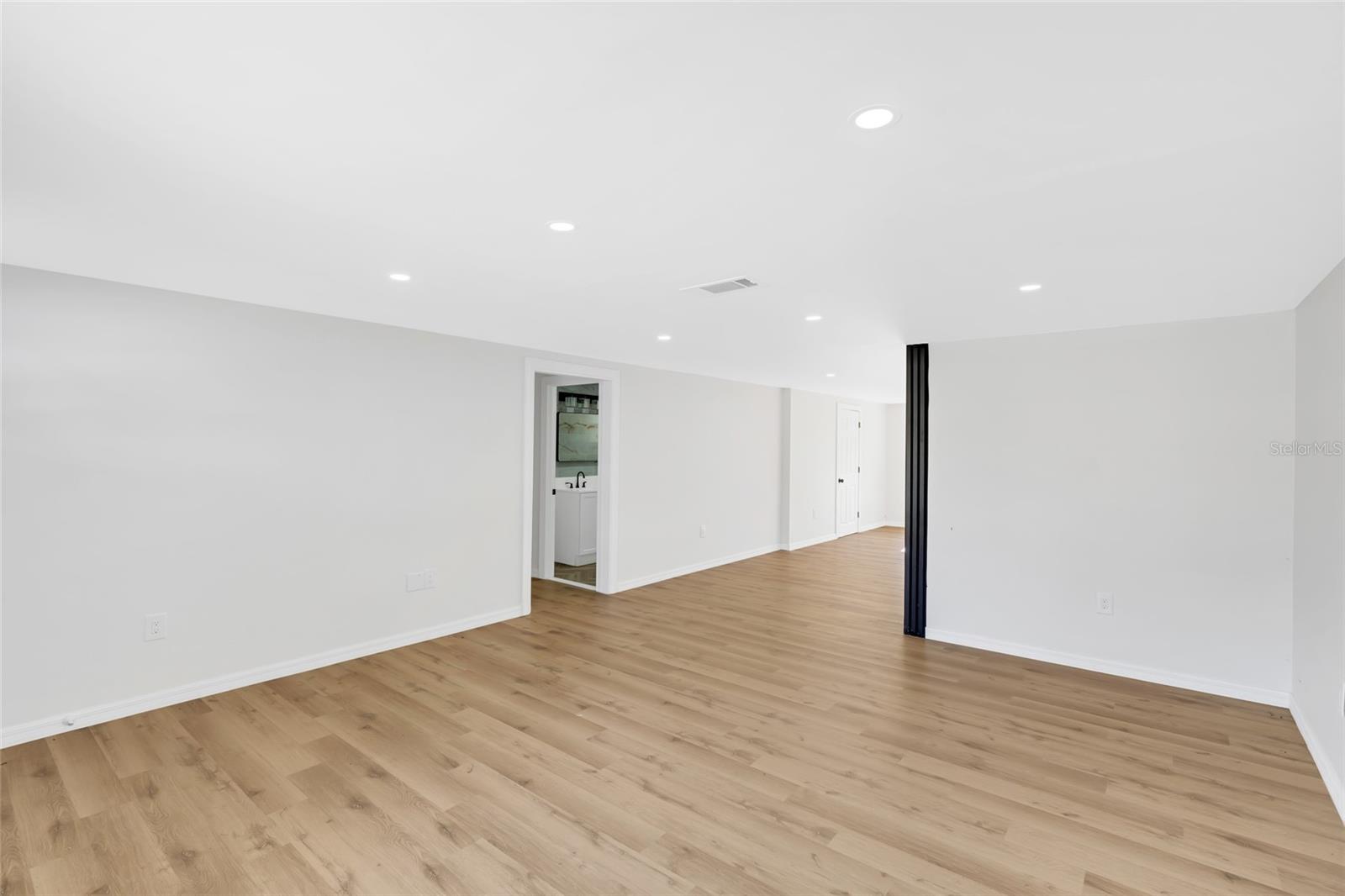 4603 ATLANTIC AVE — photo 14