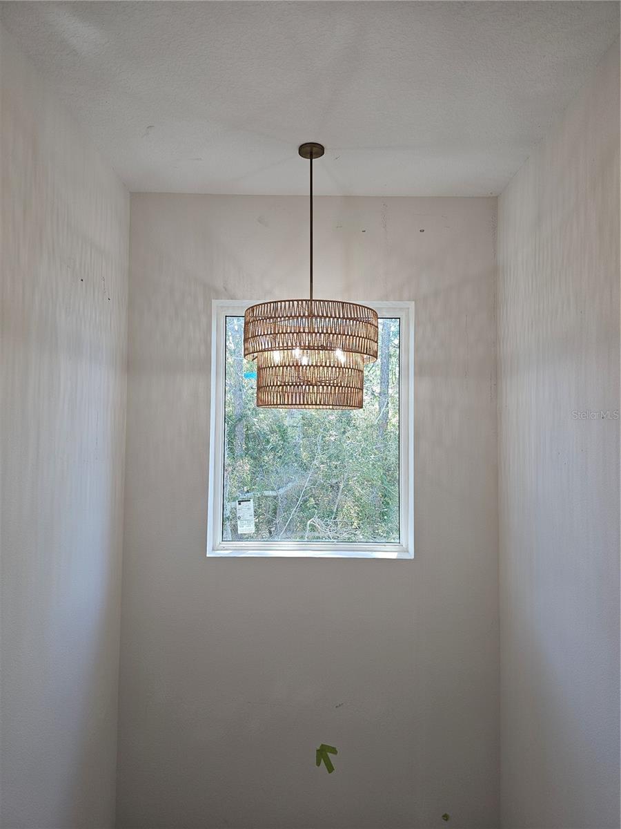 760 SEAVIEW DR — photo 13