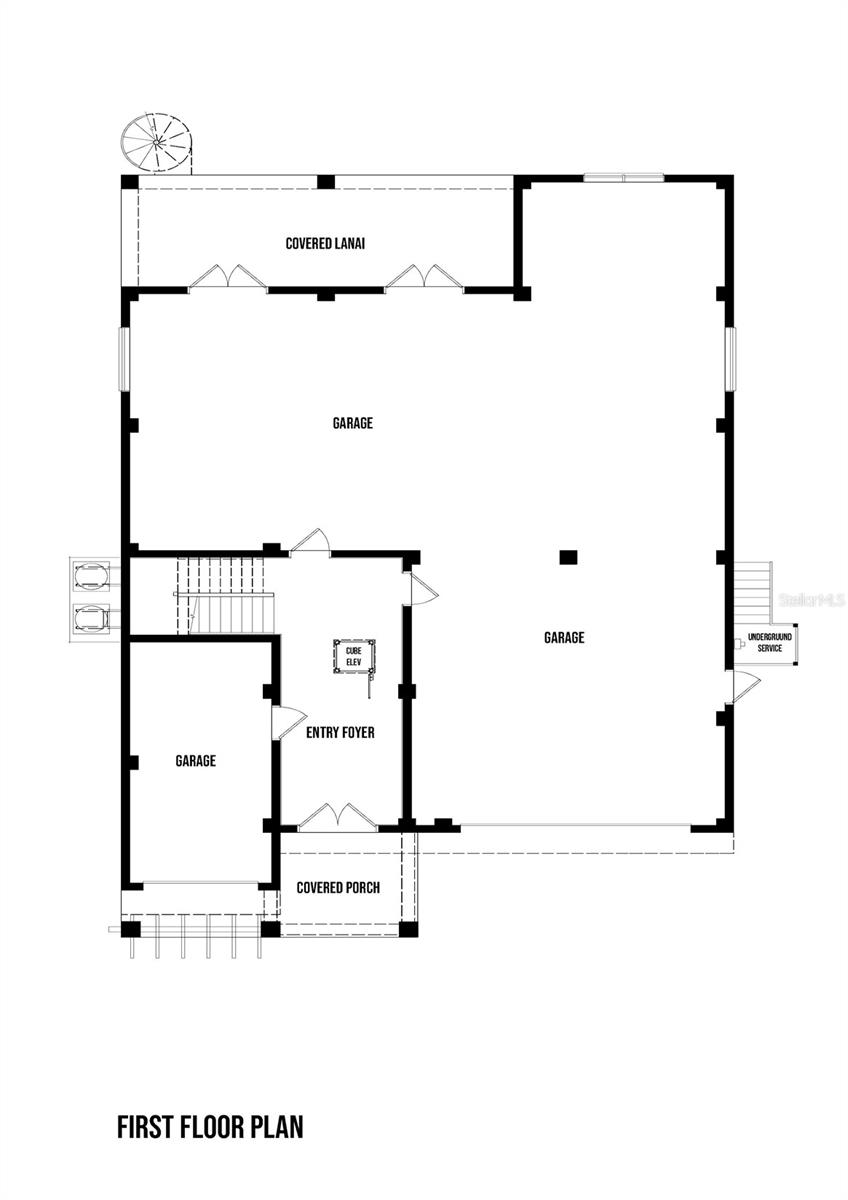 760 SEAVIEW DR — photo 2