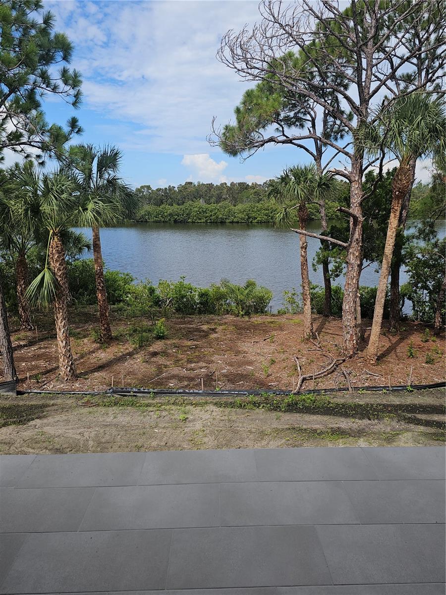 760 SEAVIEW DR — photo 7
