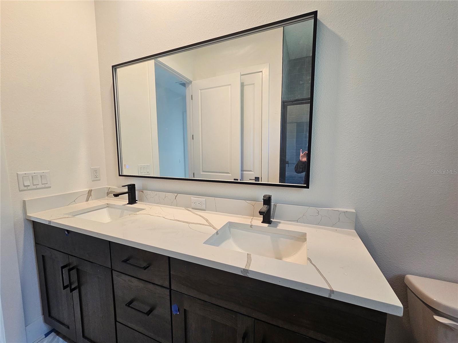 760 SEAVIEW DR — photo 10