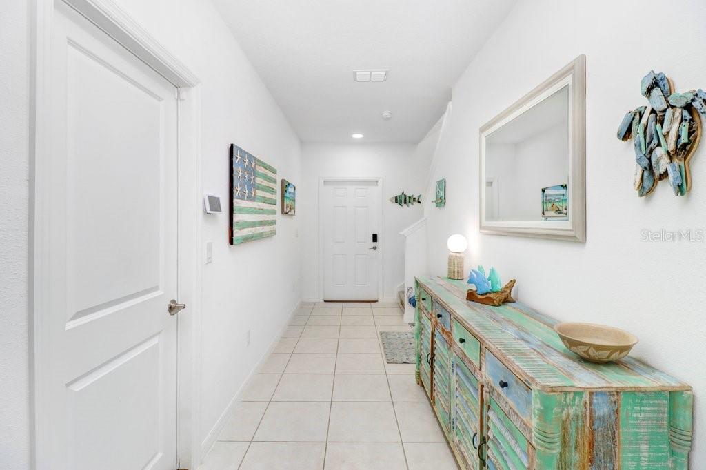 11099 RADIANT SHORE LOOP — photo 20