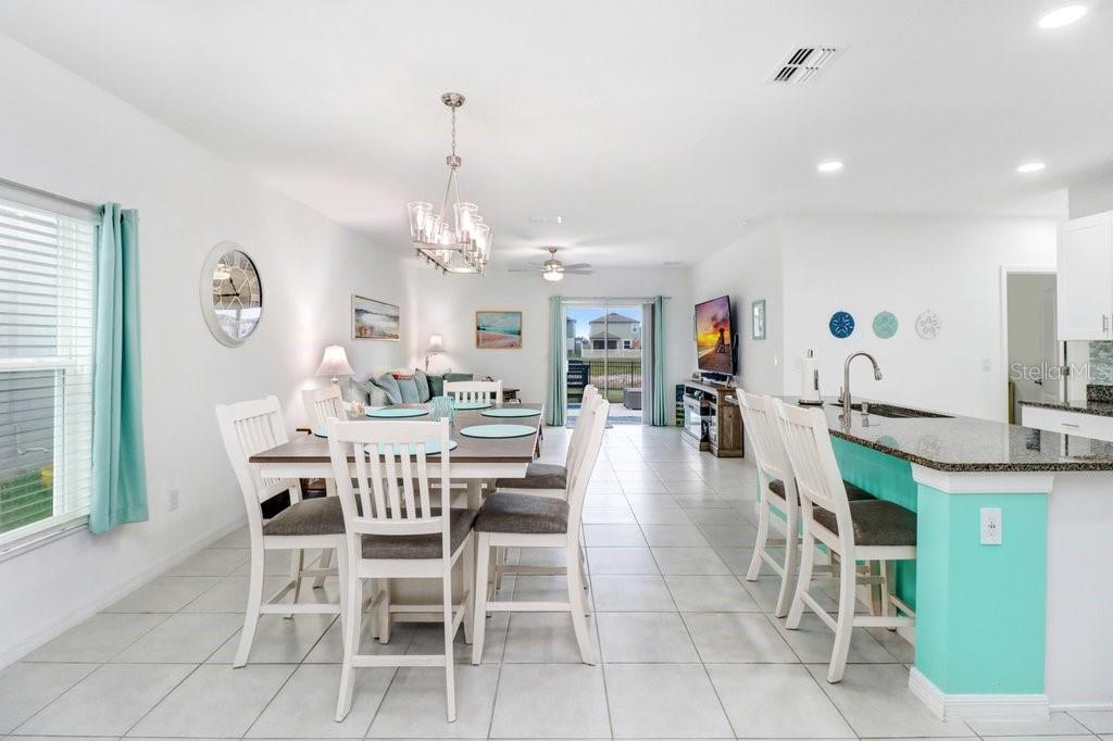 11099 RADIANT SHORE LOOP — photo 13