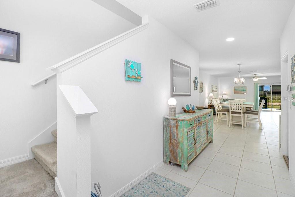 11099 RADIANT SHORE LOOP — photo 19