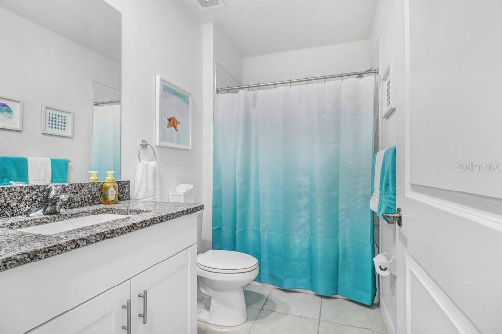 11099 RADIANT SHORE LOOP — photo 23