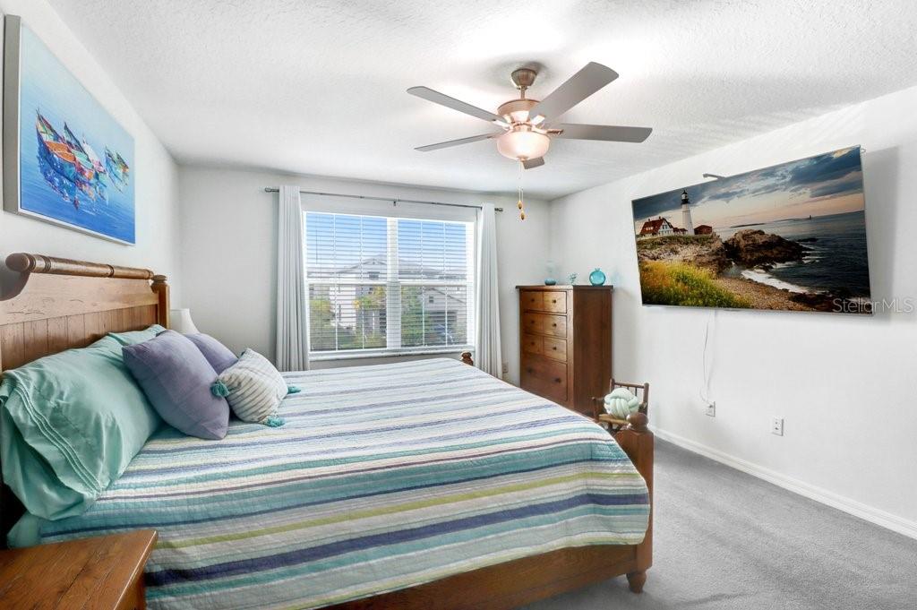 11099 RADIANT SHORE LOOP — photo 29
