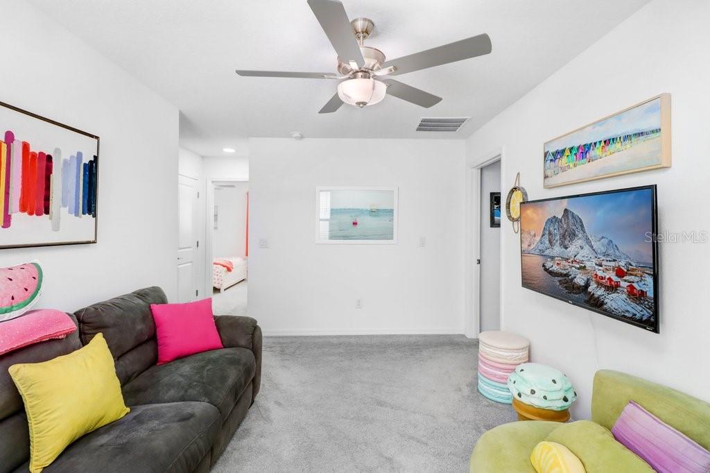 11099 RADIANT SHORE LOOP — photo 26
