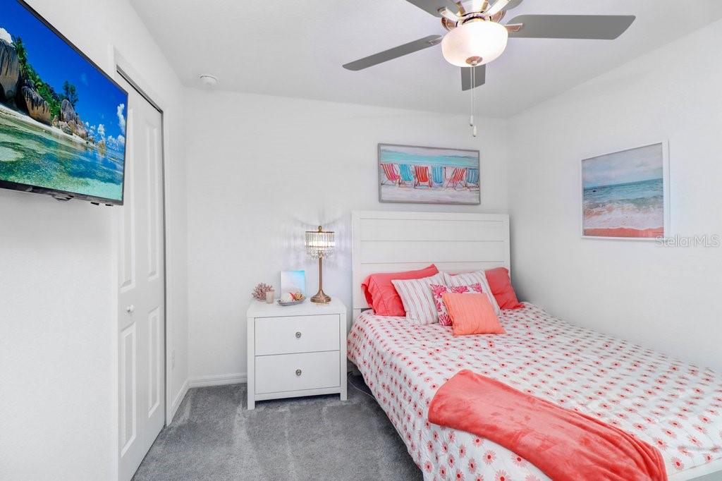 11099 RADIANT SHORE LOOP — photo 35