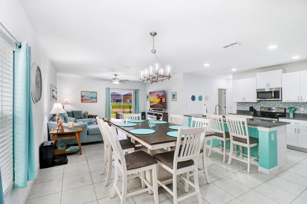 11099 RADIANT SHORE LOOP — photo 14