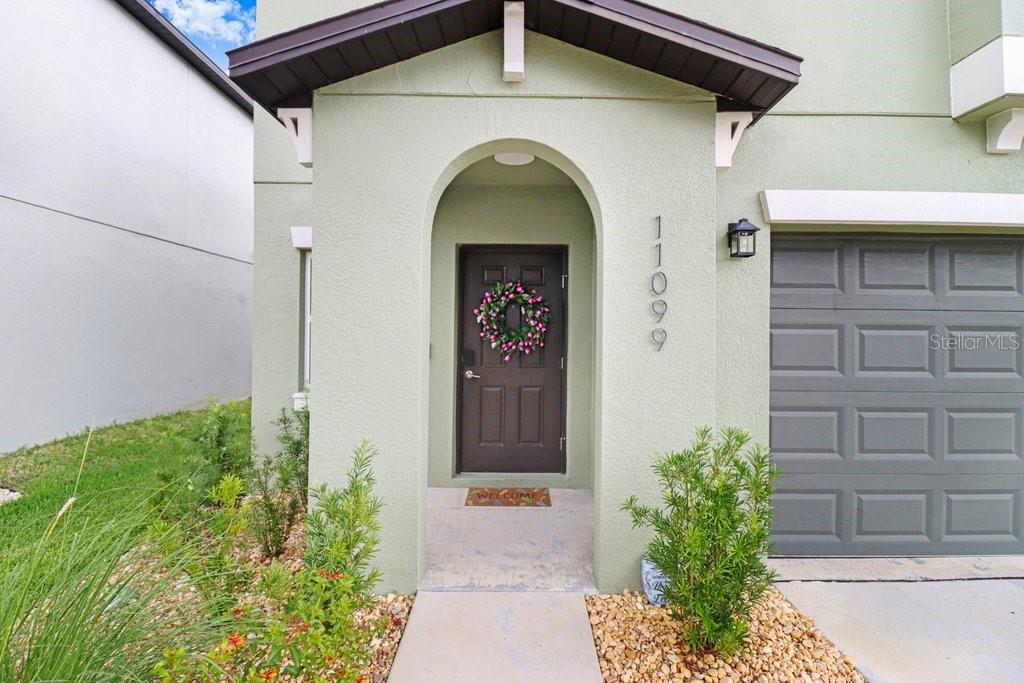 11099 RADIANT SHORE LOOP — photo 8
