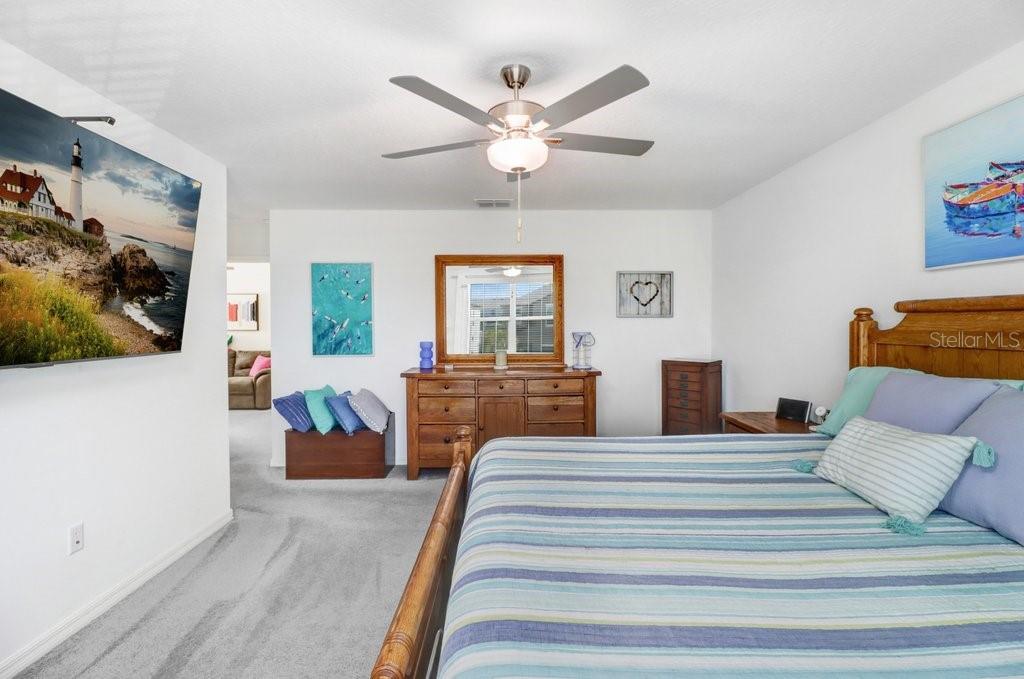 11099 RADIANT SHORE LOOP — photo 30