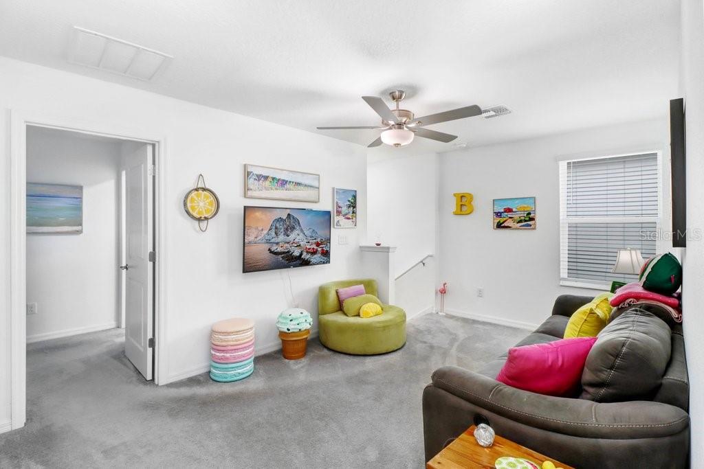 11099 RADIANT SHORE LOOP — photo 27