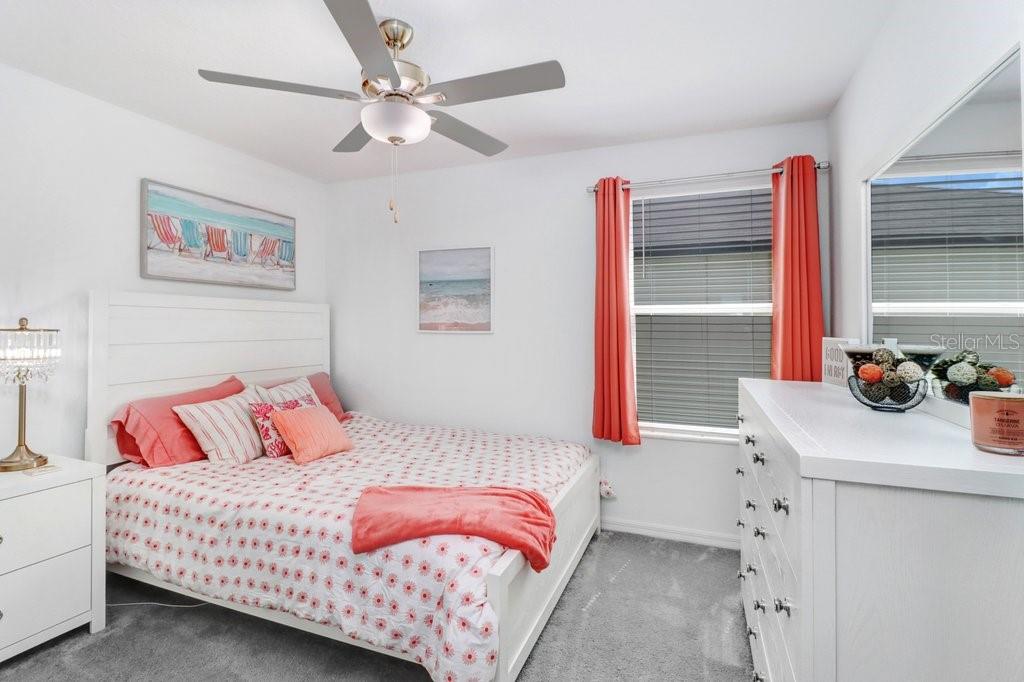 11099 RADIANT SHORE LOOP — photo 34