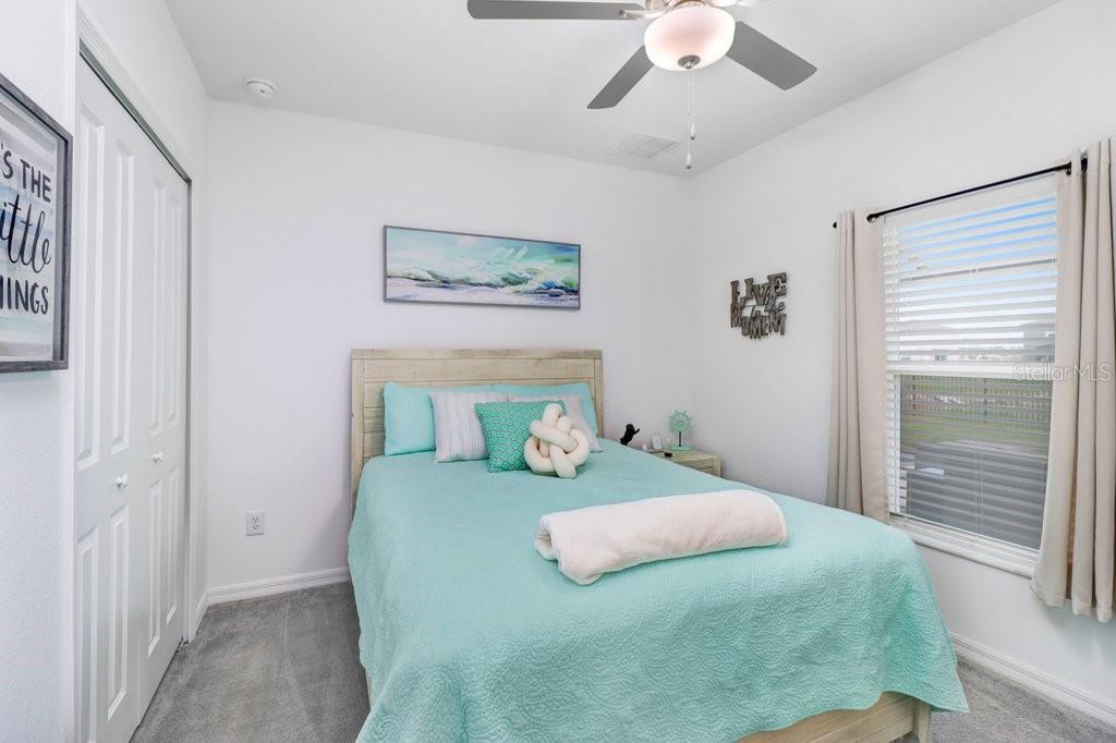 11099 RADIANT SHORE LOOP — photo 22