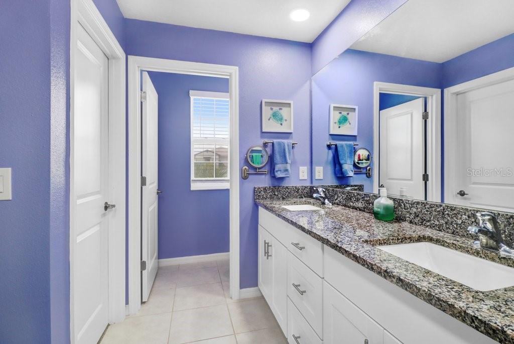 11099 RADIANT SHORE LOOP — photo 33